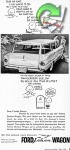Ford 1960 67.jpg